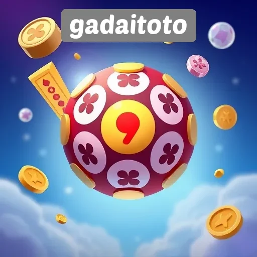 Menganalisis Keamanan dan Kenyamanan Bermain di Gadaitoto