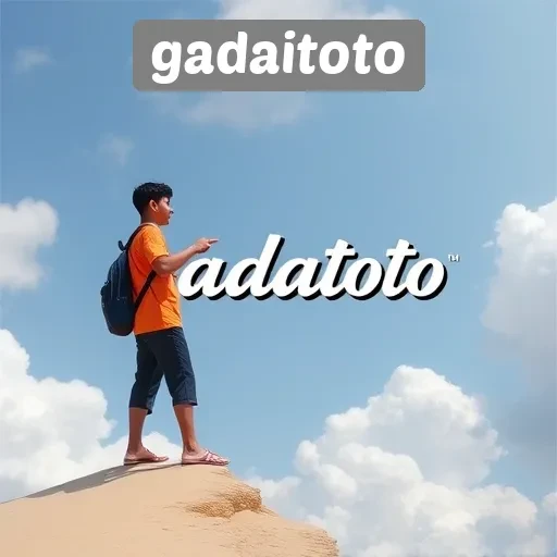 Kepuasan Pelanggan dan Ulasan Pengguna Gadaitoto