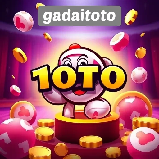 Beragam Permainan Menarik yang Tersedia di Gadaitoto