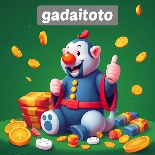 Menelusuri Sekilas Fitur Menarik di Gadaitoto