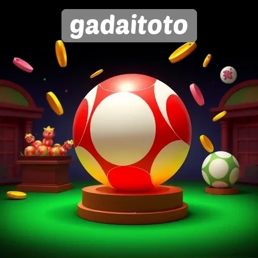Menjelajahi Keberagaman Permainan di Gadaitoto
