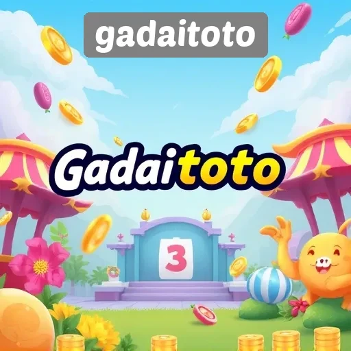 Mengulik Ragam Permainan Populer di Gadaitoto