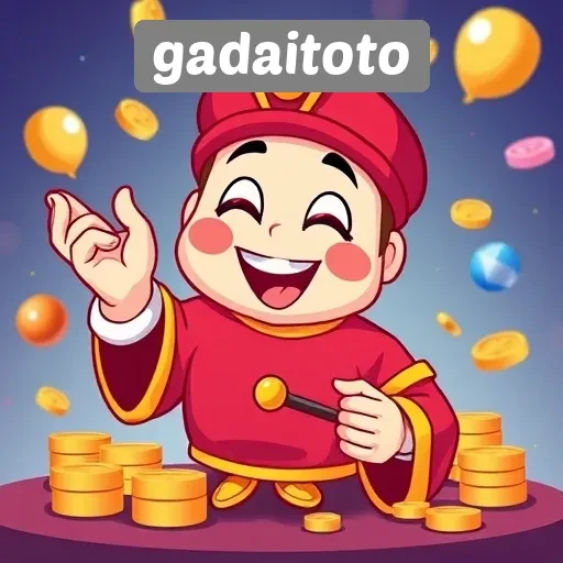 Fitur Menarik yang Ditawarkan Gadaitoto kepada Penggunanya