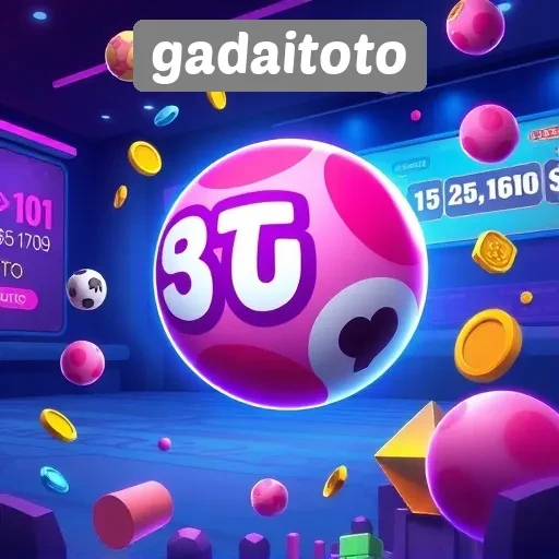 Keunggulan Gadaitoto Dalam Dunia Game Indonesia