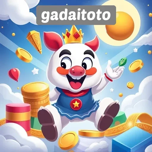 Menggali Fitur Unggulan dari Gadaitoto untuk Pengalaman Bermain