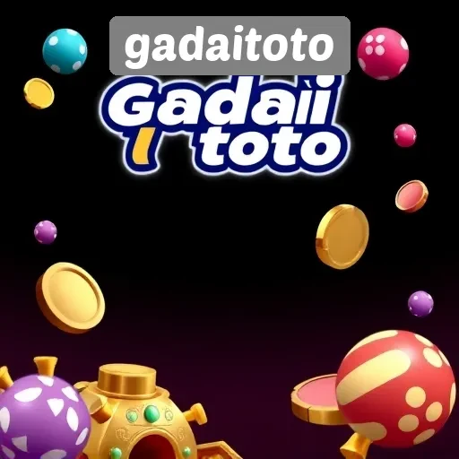Gadaitoto Menjadi Pilihan Utama Penggemar Game Online
