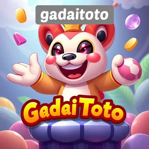 Menelusuri Fitur Unggulan Situs Game Gadaitoto
