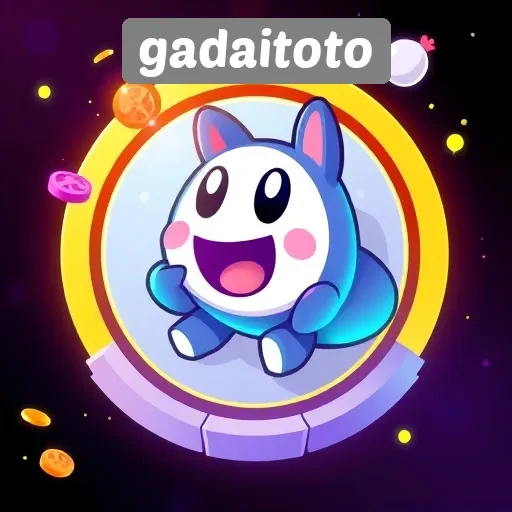 Mengenal Gadaitoto Sebagai Platform Game Populer di Indonesia