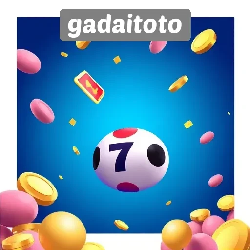 Gadaitoto Platform Game Terpercaya untuk Penggemar Judi