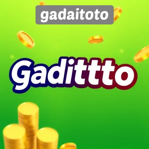 Inovasi Terbaru yang Ditawarkan oleh Gadaitoto
