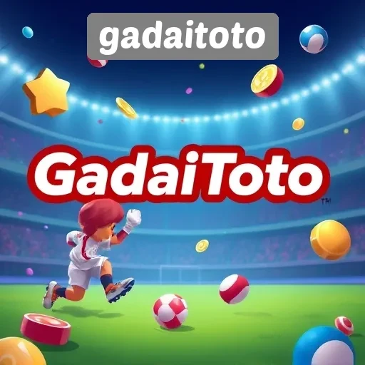 Perkembangan GadaiToto dalam Industri Game Online di Indonesia
