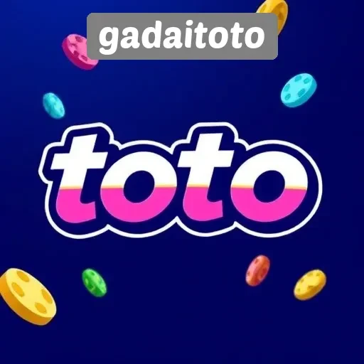 Gadaitoto Sebagai Platform Game Online Terpercaya