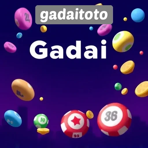 Promo dan Bonus Menarik yang Tersedia di Gadaitoto