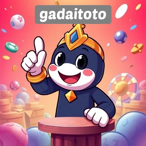 Kelebihan dan Kekurangan Gadaitoto dalam Industri Game