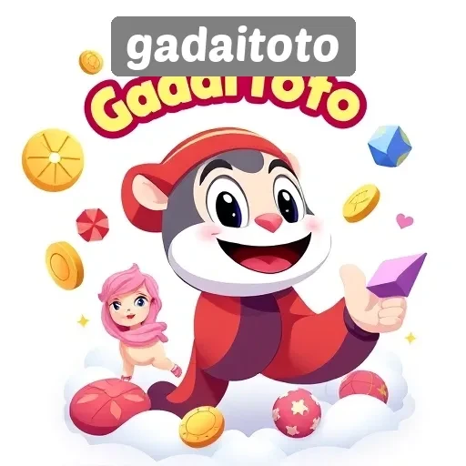 Ulasan Situs Game Gadaitoto untuk Pemain Indonesia