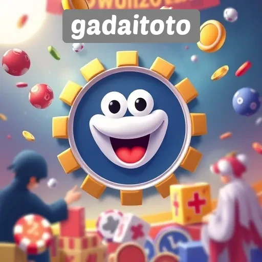 Strategi Bermain di Gadaitoto untuk Pemain Pemula dan Mahir