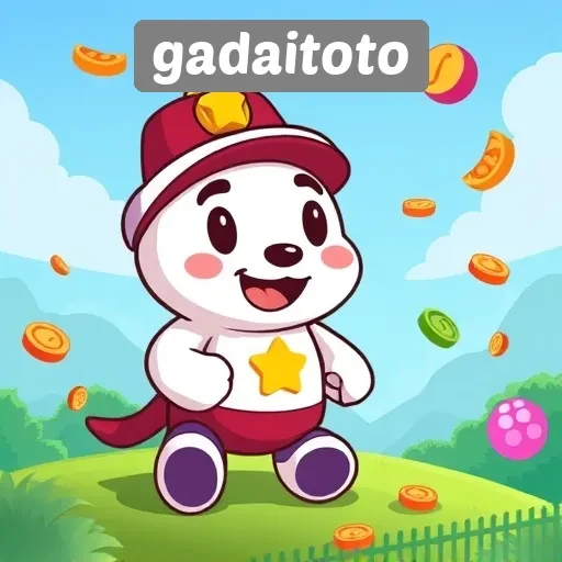 Perbandingan Gadaitoto dengan Situs Game Lain di Indonesia