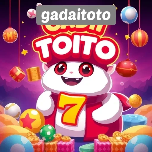 Membandingkan Gadaitoto dengan Situs Game Lain di Pasar Indonesia
