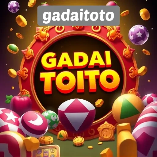 Keberagaman Jenis Permainan di Gadaitoto yang Menarik Minat