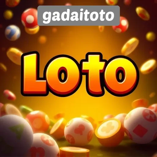 Menilik Ragam Permainan yang Tersedia di Gadaitoto