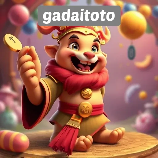 Berbagai Jenis Permainan yang Ditawarkan oleh Gadaitoto