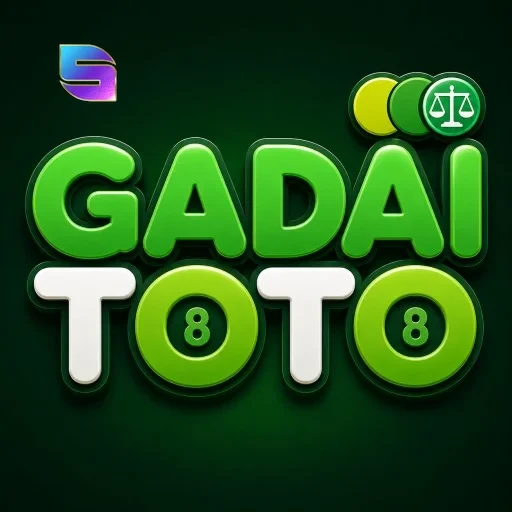 gadaitoto Logo