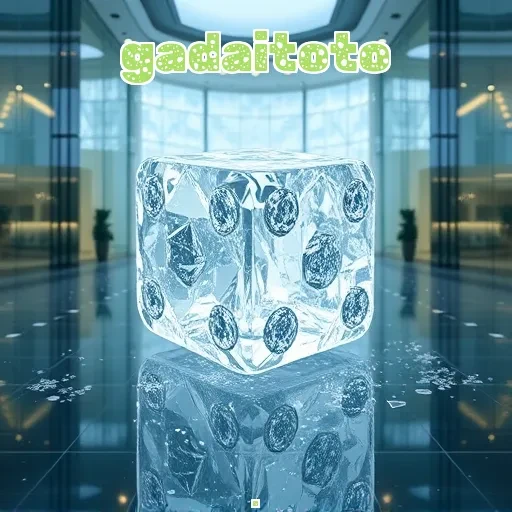 gadaitoto: Temukan Keunggulan Menarik dari Undian Berhadiah