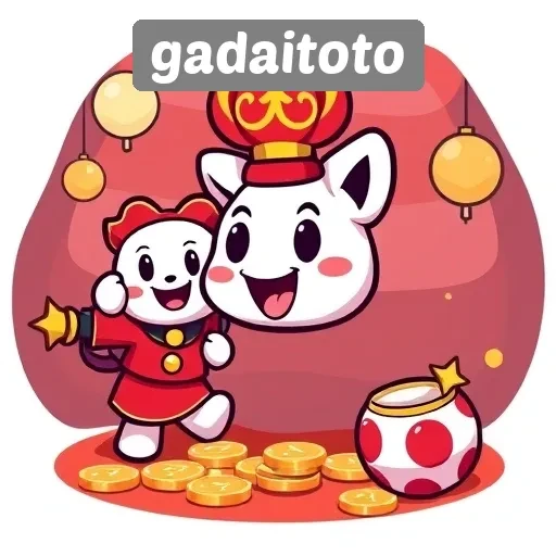 Tips Memaksimalkan Pengalaman Bermain di Gadaitoto