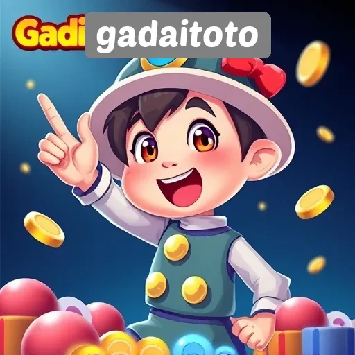 Bermain Game Populer di Gadaitoto: Apa Saja Pilihannya