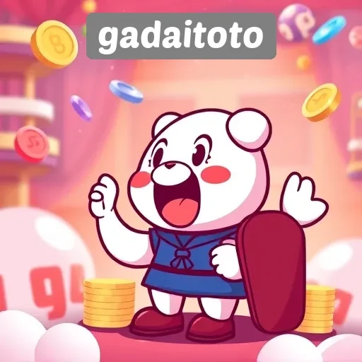 Tata Cara Pendaftaran dan Cara Bermain di Gadaitoto