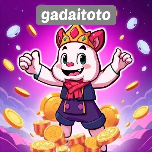 Mengulas Permainan Populer di Gadaitoto