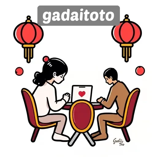 Tinjauan Keamanan dan Privasi Pengguna di Situs Gadaitoto