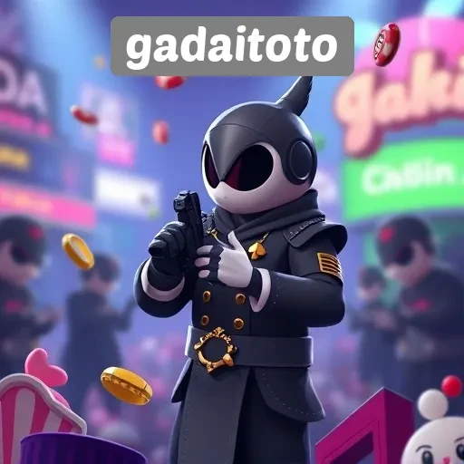 Pengalaman Pengguna di Gadaitoto yang Patut Diketahui
