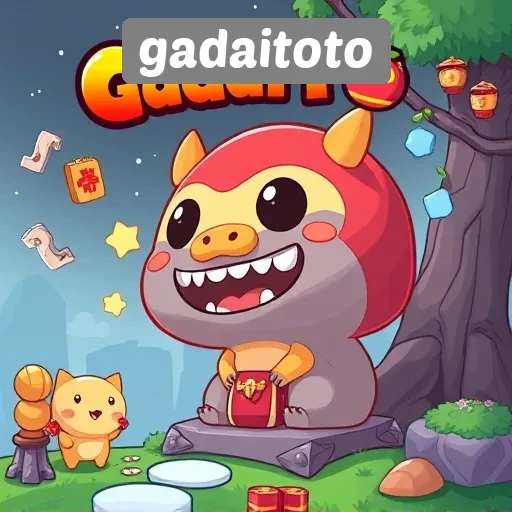 Testimoni Pengguna tentang Pengalaman di Gadaitoto